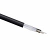 Cabeus SEG-9-08x12-D-J-PE-OUT (11489c)