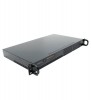 True-IP Server T-nect LITE