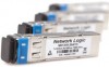 NSGate SFG10-L01-I