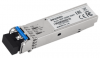 Beward SFP-100M-20KP