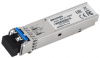 Beward SFP-1G-20KP