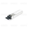 OSNOVO SFP-M2LC05-10G-850-850