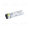 OSNOVO SFP-S1LC12-G-1550-1310