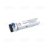 OSNOVO SFP-S1LC13-G-1310-1550-I