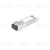 OSNOVO SFP-S1LC15-10G-1330-1270