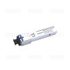 OSNOVO SFP-S1SC12-G-1310-1550