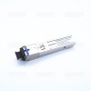 OSNOVO SFP-S1SC13-G-1310-1550