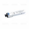 OSNOVO SFP-S1SC19-G-1310-1550