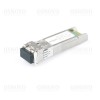 OSNOVO SFP-S2LC15-10G-1310-1310