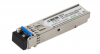 Roxton SFP-SM1LC1310-T