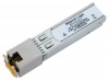 NSGate SFT-C11-I