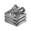 Alutech SGN.00.400