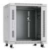 Cabeus SH-05C-12U60/60 (7645c)