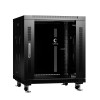 Cabeus SH-05C-12U60/80-BK (8570c)