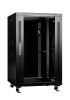 Cabeus SH-05C-18U60/100-BK (8539c)