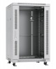 Cabeus SH-05C-18U60/60 (7043c)