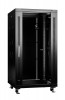 Cabeus SH-05C-22U60/100-BK (8540c)