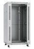 Cabeus SH-05C-22U60/60 (7044c)