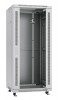 Cabeus SH-05C-27U60/100 (7055c)