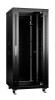 Cabeus SH-05C-27U60/60-BK (8557c)