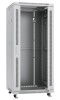 Cabeus SH-05C-27U60/80 (7050c)