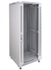 Cabeus SH-05C-32U60/60 (7046c)