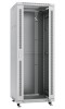 Cabeus SH-05C-32U60/80 (7051c)