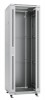 Cabeus SH-05C-37U60/100 (7642c)