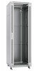 Cabeus SH-05C-37U60/80 (7641c)