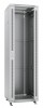 Cabeus SH-05C-42U60/60 (7047c)
