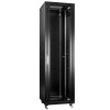 Cabeus SH-05C-42U60/80-BK (8576c)