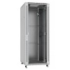 Cabeus SH-05C-42U80/100 (7159c)