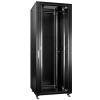 Cabeus SH-05C-42U80/100-BK (8545c)