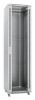 Cabeus SH-05C-47U60/100 (7160c)