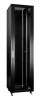 Cabeus SH-05C-47U60/100-BK (8546c)