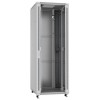 Cabeus SH-05C-47U80/80 (7864c)