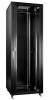 Cabeus SH-05C-47U80/80-BK (8579c)