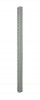Cabeus SH-05C42 (7078c)
