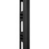 Cabeus SH-05C42-BK (8649c)
