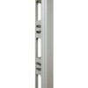 Cabeus SH-05C47 (7168c)