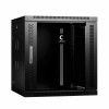 Cabeus SH-05F-12U60/35-R-BK (10756c)