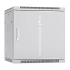 Cabeus SH-05F-12U60/35m (7123c)