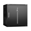 Cabeus SH-05F-12U60/35m-BK (8603c)