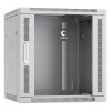 Cabeus SH-05F-12U60/45 (7060c)