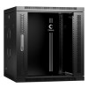 Cabeus SH-05F-12U60/45-BK (8591c)