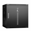 Cabeus SH-05F-12U60/45m-R-BK (10770c)