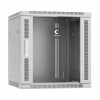 Cabeus SH-05F-12U60/60-R (10736c)