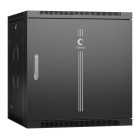 Cabeus SH-05F-12U60/60m-BK (8581c)