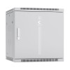Cabeus SH-05F-12U60/60m-R (10737c)