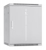 Cabeus SH-05F-15U60/35m-R (10753c)